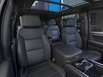 New 2025 Chevrolet Tahoe RST 4WD SUV for sale #C49894 - photo 17