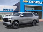 New 2025 Chevrolet Tahoe RST 4WD SUV for sale #C49894 - photo 4