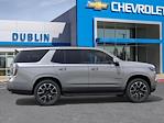 New 2025 Chevrolet Tahoe RST 4WD SUV for sale #C49894 - photo 6