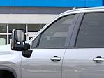 2025 Chevrolet Silverado 2500 Crew Cab 4WD Pickup for sale #C49895 - photo 13