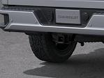 2025 Chevrolet Silverado 2500 Crew Cab 4WD Pickup for sale #C49895 - photo 15