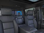 2025 Chevrolet Silverado 2500 Crew Cab 4WD Pickup for sale #C49895 - photo 25