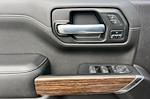 2020 Chevrolet Silverado 1500 Crew Cab 4WD Pickup for sale #C49895A - photo 10