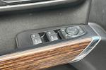 2020 Chevrolet Silverado 1500 Crew Cab 4WD Pickup for sale #C49895A - photo 11