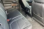2020 Chevrolet Silverado 1500 Crew Cab 4WD Pickup for sale #C49895A - photo 17