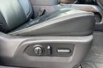 2020 Chevrolet Silverado 1500 Crew Cab 4WD Pickup for sale #C49895A - photo 22