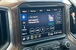 2020 Chevrolet Silverado 1500 Crew Cab 4WD Pickup for sale #C49895A - photo 25