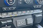 2020 Chevrolet Silverado 1500 Crew Cab 4WD Pickup for sale #C49895A - photo 30