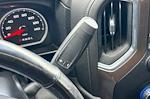 2020 Chevrolet Silverado 1500 Crew Cab 4WD Pickup for sale #C49895A - photo 32