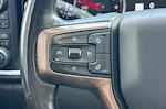 2020 Chevrolet Silverado 1500 Crew Cab 4WD Pickup for sale #C49895A - photo 35