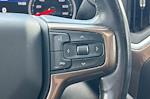 2020 Chevrolet Silverado 1500 Crew Cab 4WD Pickup for sale #C49895A - photo 37