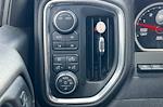 2020 Chevrolet Silverado 1500 Crew Cab 4WD Pickup for sale #C49895A - photo 41