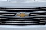 2020 Chevrolet Silverado 1500 Crew Cab 4WD Pickup for sale #C49895A - photo 48