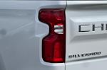 2020 Chevrolet Silverado 1500 Crew Cab 4WD Pickup for sale #C49895A - photo 49