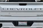 2020 Chevrolet Silverado 1500 Crew Cab 4WD Pickup for sale #C49895A - photo 50