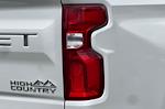 2020 Chevrolet Silverado 1500 Crew Cab 4WD Pickup for sale #C49895A - photo 51