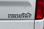 2020 Chevrolet Silverado 1500 Crew Cab 4WD Pickup for sale #C49895A - photo 52