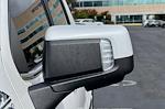 2020 Chevrolet Silverado 1500 Crew Cab 4WD Pickup for sale #C49895A - photo 54