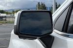 2020 Chevrolet Silverado 1500 Crew Cab 4WD Pickup for sale #C49895A - photo 55