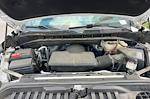 2020 Chevrolet Silverado 1500 Crew Cab 4WD Pickup for sale #C49895A - photo 56