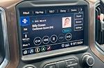 2020 Chevrolet Silverado 1500 Crew Cab 4WD Pickup for sale #C49895A - photo 58