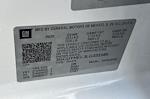 2020 Chevrolet Silverado 1500 Crew Cab 4WD Pickup for sale #C49895A - photo 59
