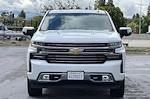 2020 Chevrolet Silverado 1500 Crew Cab 4WD Pickup for sale #C49895A - photo 8
