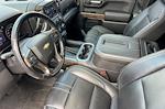 2020 Chevrolet Silverado 1500 Crew Cab 4WD Pickup for sale #C49895A - photo 9