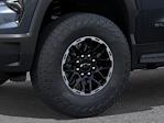 New 2026 Chevrolet Silverado EV Crew Cab 4WD Pickup for sale #C49897 - photo 10
