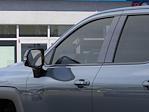 New 2026 Chevrolet Silverado EV Crew Cab 4WD Pickup for sale #C49897 - photo 13