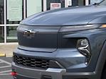 New 2026 Chevrolet Silverado EV Crew Cab 4WD Pickup for sale #C49897 - photo 14