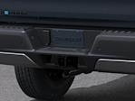 New 2026 Chevrolet Silverado EV Crew Cab 4WD Pickup for sale #C49897 - photo 15