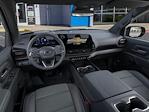 New 2026 Chevrolet Silverado EV Crew Cab 4WD Pickup for sale #C49897 - photo 16
