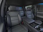 New 2026 Chevrolet Silverado EV Crew Cab 4WD Pickup for sale #C49897 - photo 17