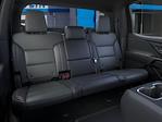 New 2026 Chevrolet Silverado EV Crew Cab 4WD Pickup for sale #C49897 - photo 18