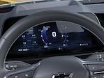 New 2026 Chevrolet Silverado EV Crew Cab 4WD Pickup for sale #C49897 - photo 19