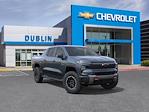 New 2026 Chevrolet Silverado EV Crew Cab 4WD Pickup for sale #C49897 - photo 3