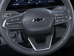 New 2026 Chevrolet Silverado EV Crew Cab 4WD Pickup for sale #C49897 - photo 20