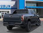 New 2026 Chevrolet Silverado EV Crew Cab 4WD Pickup for sale #C49897 - photo 2