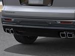 New 2026 Chevrolet Traverse LT SUV for sale #C49898 - photo 15