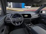 New 2026 Chevrolet Traverse LT SUV for sale #C49898 - photo 16