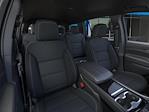 New 2026 Chevrolet Traverse LT SUV for sale #C49898 - photo 17