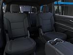 New 2026 Chevrolet Traverse LT SUV for sale #C49898 - photo 18