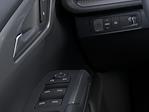 New 2026 Chevrolet Traverse LT SUV for sale #C49898 - photo 23