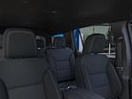 New 2026 Chevrolet Traverse LT SUV for sale #C49898 - photo 25
