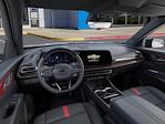 New 2026 Chevrolet Traverse RS AWD SUV for sale #C49906 - photo 16