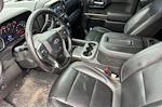 2020 Chevrolet Silverado 1500 Crew Cab 4WD Pickup for sale #C49906A - photo 10