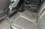 2020 Chevrolet Silverado 1500 Crew Cab 4WD Pickup for sale #C49906A - photo 14