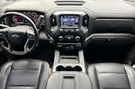 2020 Chevrolet Silverado 1500 Crew Cab 4WD Pickup for sale #C49906A - photo 15