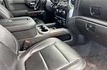 2020 Chevrolet Silverado 1500 Crew Cab 4WD Pickup for sale #C49906A - photo 18
